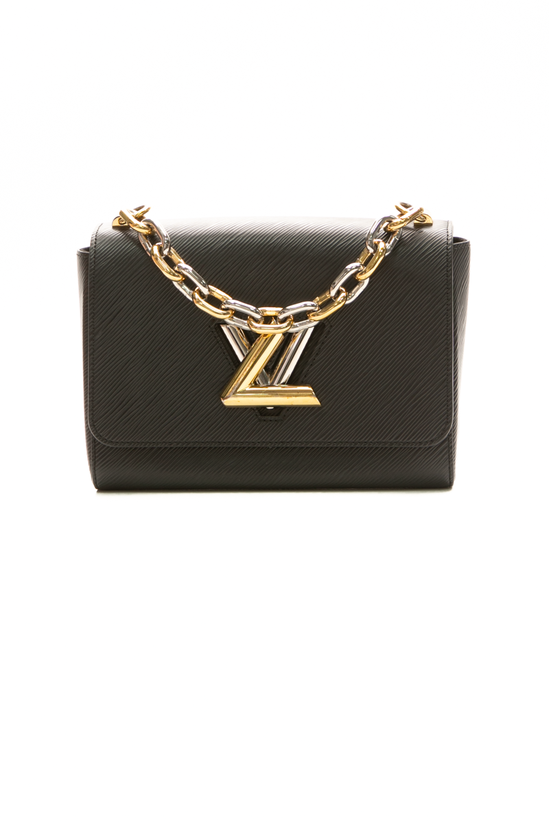 Twist MM Bag
