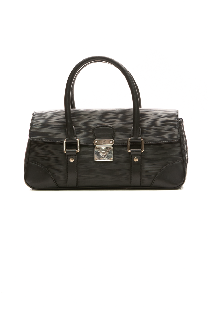 Segur PM Bag