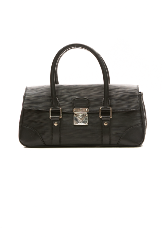 Segur PM Bag