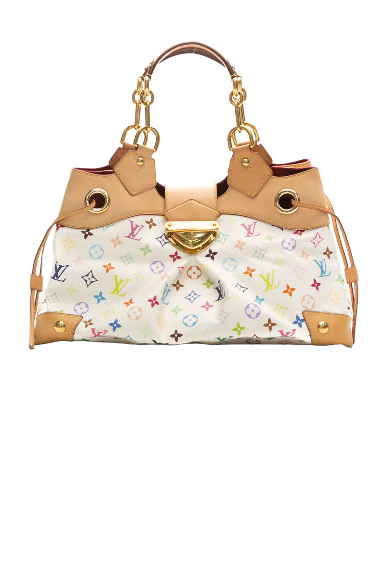 Ursula Bag