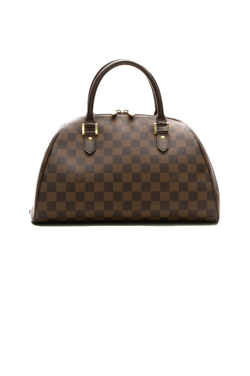 Vintage Ribera MM Bag