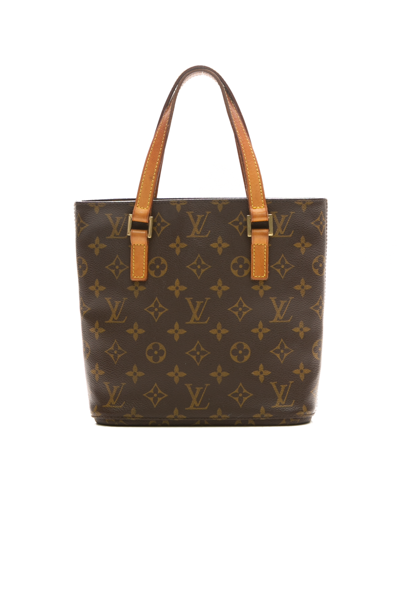 Vintage Vavin PM Bag