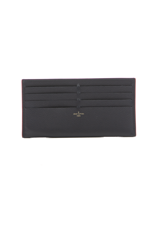 Felicie Pochette Cardholder Insert