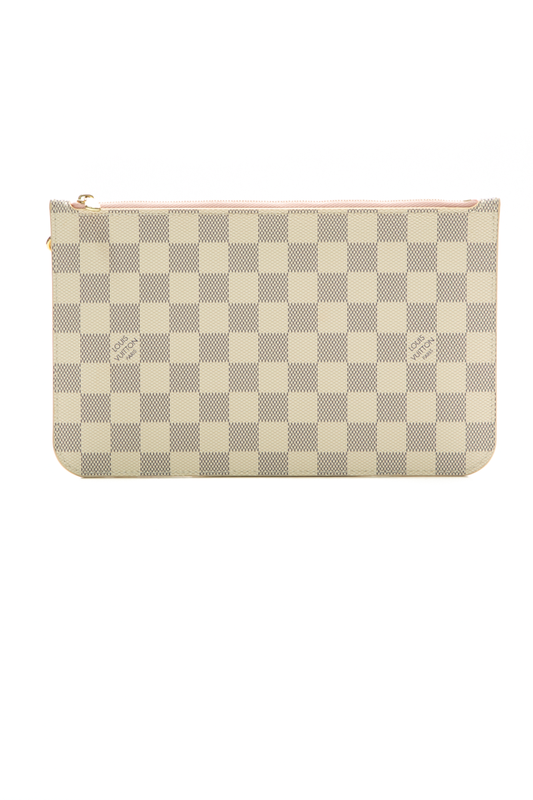 Neverfull Pouch
