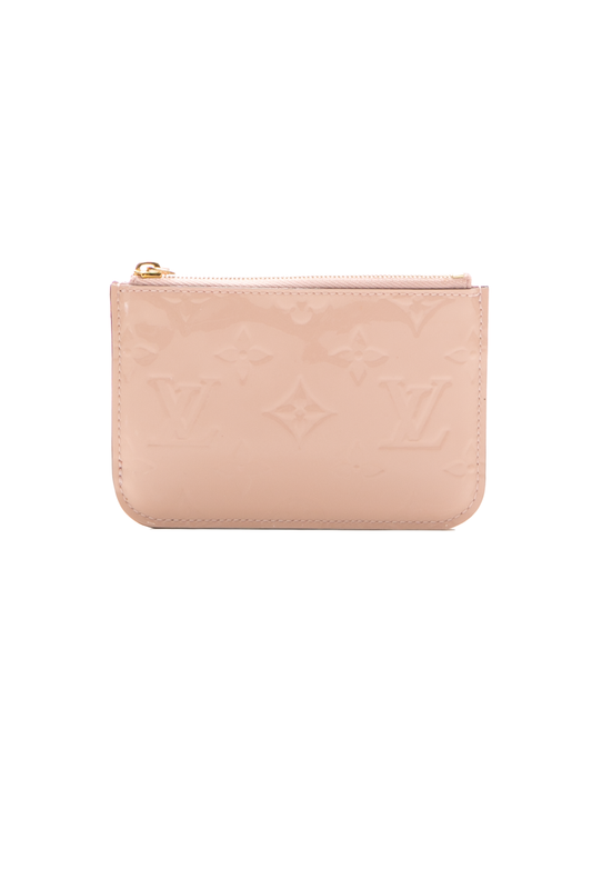Pochette Cles Wallet