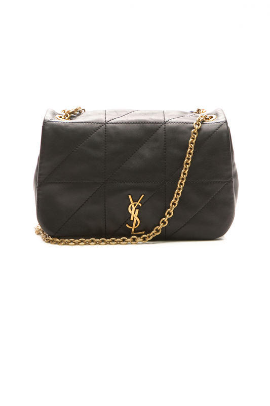 Jamie 4.3 Mini Bag